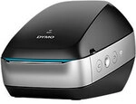 DYMO Etikettendrucker LabelWriter 1978514