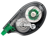 Tombow MONO YT4 Korrekturband 4.2 mm x 10 m 1198670