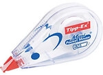 Tipp-Ex Mini Pocket Mouse Korrekturroller 5 mm x 6 m 9211