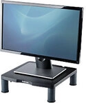Fellowes Monitorst&auml;nder 21 Zoll 9169301