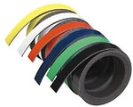 Franken Magnetband 100 x 0,5 cm Blau M801 03 SP-M80103