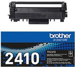 Brother TN-2410 Original Tonerkartusche Schwarz 4747459