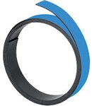 Franken Magnetband 100 x 1 cm Hellblau M802-18 7174521