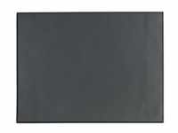 DURABLE Schreibunterlage Spezial PVC Schwarz 65 x 52 x 52 cm