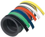 Franken Magnetband 100 x 1 cm Hellgr&uuml;n M802-19 7174539