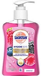 Sagrotan Handseife Fl&uuml;ssig 250 ml 1184670