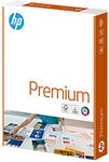 HP Premium DIN A4 Druckerpapier 80 g/m2 Matt Wei&szlig; 168 CIE 500 Blatt