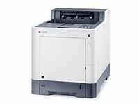 Kyocera 1102TX3NL1, Kyocera P7240cdn Mono Laser Drucker DIN A4 Schwarz, Weiß