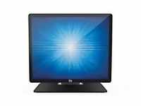 Elotouch 48,1 cm (19 Zoll) LCD Monitor TFT 1902L