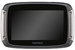 TomTom Navigationsger&auml;t Rider 500 EU 1201931