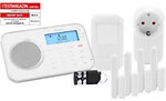 Olympia Alarmsystem ProHome 8762 1034992
