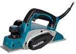 Makita Falzhobel KP0800 620 W 1186235