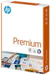 HP Premium DIN A4 Druckerpapier 80 g/m&sup2; Glatt Wei&szlig; 168 CIE 250 Blatt 8493054