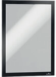DURABLE DURAFRAME DIN A4 Inforahmen Selbstklebend Haftend PVC (Polyvinylchlorid)