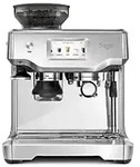 Sage Kaffeevollautomat Espresso Maschine Barista Touch Edelstahl 1146176