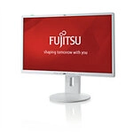 FUJITSU 56 cm (22 Zoll) LCD Monitor IPS B22-8 WE 1066147