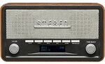 DENVER Digitales Radio DAB-18 1201697