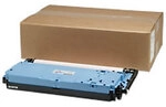 HP Druckkopf Original W1B43A 1167538