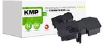 KMP TK-5230K Kompatibel Kyocera Toner Schwarz 1200182