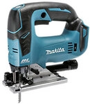 Makita Akku-Pendelhubstichs&auml;ge DJV182ZJ 18V (ohne Akku) 1049946