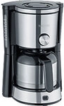 SEVERIN Kaffeemaschine KA 4845 1013957