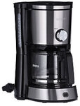 SEVERIN KA 4825 Kaffeemaschine Mehrfarbig