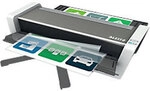 Leitz iLAM Touch 2 Turbo A3 Laminierger&auml;t 7520 Highspeed 1500 mm/min. 1 Min.