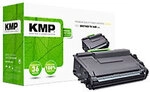 KMP TN-3480 Kompatibel Brother Toner Schwarz 1126826