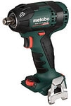 metabo Schlagschrauber SSW 18 LTX 300 602395840 Gr&uuml;n, Schwarz 1148119
