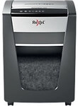 Rexel Momentum Aktenvernichter 17 Blatt Mikroschnitt Sicherheitsstufe P-5 30 L M515