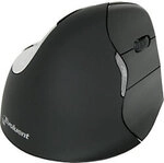 BakkerElkhuizen Kabellose Maus BNEEVR4BB Schwarz 1231845