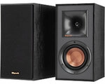 Klipsch Lautsprecher 1066253 1202143