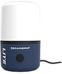SCANGRIP Flutlicht Area Lite Co 1227079