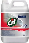 Cif Badreiniger 5738634 5 L