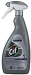 Cif Edelstahl-Reiniger Frischer Duft 750 ml 1265063