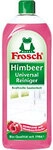 Frosch Oberfl&auml;chenreiniger 750 ml 1048142