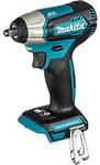 Makita DTW181 Akku-Schlagschrauber Schnurlos B&uuml;rstenlos 1186171