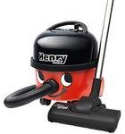 Staubsauger Numatic Henry HVX 160-11 6 L 620 W 1008516