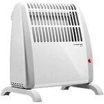 Trotec Konvektor-Heizger&auml;t TCH 1 E 1271386