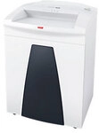 HSM Automatische Zufuhr Securio Aktenvernichter 32 Blatt Streifenschnitt