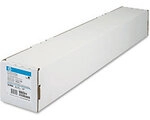 HP Universal Inkjet Matt Bond-Papier 61 cm x 45,7 m 80 g/m2 Wei&szlig;
