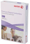 Xerox Premium Papier DIN A4 80 g/m&sup2; 500 Blatt 4318578