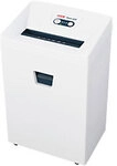 HSM Pure Aktenvernichter Streifenschnitt Sicherheitsstufe P-2 1266683