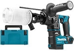Makita Bohrhammer 18 V B&uuml;rstenlos DHR171ZJ 1138735