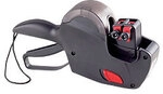 AVERY Zweckform Handauszeichner PL2/18 2084270