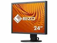 EIZO 61,2 cm (24,1 Zoll) LCD Monitor IPS CS2410