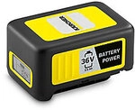 K&auml;rcher Werkzeugakku Battery Power 36/25 1137215