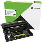Lexmark Original Trommel 58D0Z0E 1014180