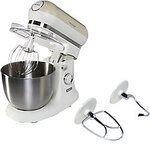Ariete K&uuml;chenmaschine Braun 2400 W