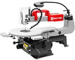 HOLZMANN Dekupiers&auml;ge DKS21PRO 120 W 1186239
